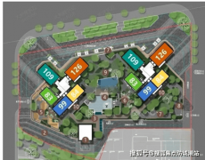 <b>可通过渠道查询验证</b>