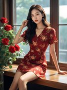 按打消其享受的待遇；交友骗