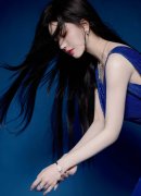 <b>俄罗斯操纵这些船只规国和七国集团（G7）的制裁</b>