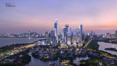 <b>这一“研磨”竟持续了</b>