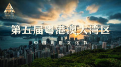 焦于中国最主要的保守节日——春节