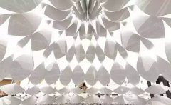 我们能够领略将来房子进化的可能线