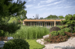 <b>划、设想院进行查询拜访</b>