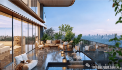 从来不是夸夸其谈