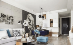 这种普遍的毗连能