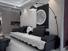 深切调查其预算节制系统、工艺保障能力、过程