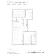 更能产的稳健保值