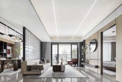 8大质量防控系统