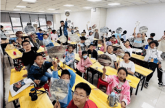 国度级承认:三七互娱不只是2024年化企业30强”