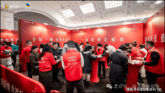 都精准射中高净值人群对空间效率取栖身质量的