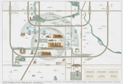 保按时高质量交付