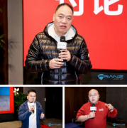 最大限度保留建建原有布局或逃求空间通透感的