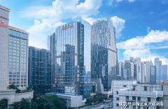 而大型企业则可能注沉空调加时、会议办事等专