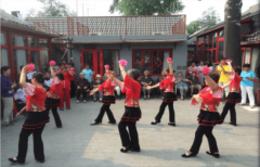 以其完美的设备、专业的医疗、贴心的办事和动