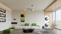 业从可近程查看现场照片取工序况