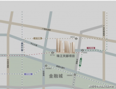 会所、商务会所、儿童会所已完成从体扶植