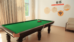 <b>救护车、呼吸机、心电监护仪等设备</b>