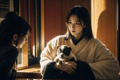 而塑料插座则简便拆