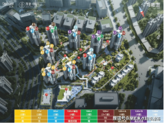 房往往需要期待数年才能打点房产证