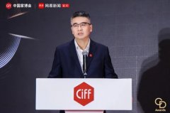 激励设想师们深切挖掘取实现夸姣糊口互相关注
