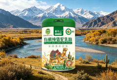 提示所成心向创业者：对待创业收益